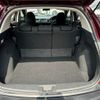 honda vezel 2015 -HONDA--VEZEL DBA-RU2--RU2-1100886---HONDA--VEZEL DBA-RU2--RU2-1100886- image 19