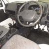nissan clipper-truck 2019 CFJ1474421 image 4