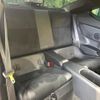 toyota 86 2017 CFJ1733207 image 9