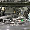 suzuki jimny-nomade 2025 CFJ1688041 image 18
