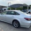 toyota crown 2022 -TOYOTA--Crown AZSH21--1017741---TOYOTA--Crown AZSH21--1017741- image 6