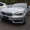 bmw 1-series 2018 -BMW 【豊田 300ﾒ6969】--BMW 1 Series LDA-1S20--WBA1S520005K18139---BMW 【豊田 300ﾒ6969】--BMW 1 Series LDA-1S20--WBA1S520005K18139- image 10