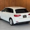 audi a3 2017 CFJ1610697 image 35