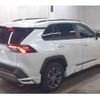 toyota rav4 2023 -TOYOTA--RAV4 6BA-MXAA54--MXAA54-5043613---TOYOTA--RAV4 6BA-MXAA54--MXAA54-5043613- image 2