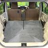 suzuki alto-lapin-chocolat 2022 CFJ1737469 image 10