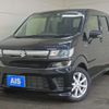 suzuki wagon-r 2018 -SUZUKI 【三河 581ｿ3303】--Wagon R DAA-MH55S--MH55S-228516---SUZUKI 【三河 581ｿ3303】--Wagon R DAA-MH55S--MH55S-228516- image 29