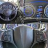 suzuki baleno 2016 -SUZUKI--Baleno CBA-WB42S--MA3EWB42S00144859---SUZUKI--Baleno CBA-WB42S--MA3EWB42S00144859- image 17