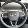 daihatsu tanto 2019 -DAIHATSU--Tanto 5BA-LA650S--LA650S-0018716---DAIHATSU--Tanto 5BA-LA650S--LA650S-0018716- image 12