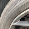 bmw x1 2018 CFJ1584205 image 6