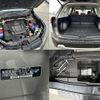 subaru forester 2019 quick_quick_5AA-SKE_SKE-028119 image 18
