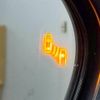toyota yaris-cross 2024 quick_quick_5BA-MXPB10_MXPB10-3043391 image 5