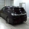 toyota wish 2014 -TOYOTA--Wish ZGE20W-6009948---TOYOTA--Wish ZGE20W-6009948- image 2