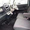 suzuki wagon-r 2023 quick_quick_5AA-MX91S_MX91S-210721 image 18