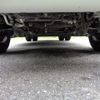 mitsubishi-fuso canter 2022 GOO_NET_EXCHANGE_0706820A30250520W002 image 21