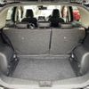 nissan note 2017 -NISSAN--Note DAA-HE12--HE12-047675---NISSAN--Note DAA-HE12--HE12-047675- image 20