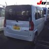 daihatsu tanto 2014 -DAIHATSU 【三重 582ｻ6899】--Tanto LA610S-0043720---DAIHATSU 【三重 582ｻ6899】--Tanto LA610S-0043720- image 7