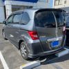 honda freed 2010 -HONDA--Freed DBA-GB3--GB3-1159178---HONDA--Freed DBA-GB3--GB3-1159178- image 4