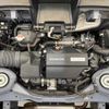 honda s660 2022 CFJ1817173 image 19