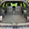toyota yaris-cross 2023 CFJ1905774 image 11