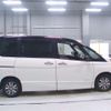 nissan serena 2019 -NISSAN 【福山 300ら9012】--Serena HFC27-040622---NISSAN 【福山 300ら9012】--Serena HFC27-040622- image 4