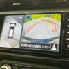 nissan kix 2021 CFJ1615218 image 4