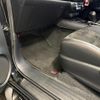 toyota hilux 2023 CFJ1677766 image 39