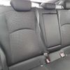 toyota prius 2019 -TOYOTA--Prius ZVW51-6094013---TOYOTA--Prius ZVW51-6094013- image 10