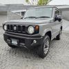 suzuki jimny 2022 CFJ1744486 image 1