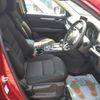 mazda cx-5 2018 -MAZDA--CX-5 6BA-KFEP--KFEP-200938---MAZDA--CX-5 6BA-KFEP--KFEP-200938- image 14