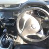 nissan x-trail 2014 -NISSAN--X-Trail T32-003380---NISSAN--X-Trail T32-003380- image 4