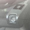 toyota c-hr 2017 quick_quick_ZYX10_ZYX10-2002353 image 8