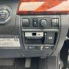 subaru legacy-b4 2011 CFJ1810111 image 17