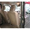 suzuki every-wagon 2020 CFJ1804252 image 27