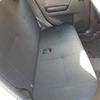 subaru pleo-plus 2019 -SUBARU--Pleo Plus 5BA-LA350F--LA350F-0007825---SUBARU--Pleo Plus 5BA-LA350F--LA350F-0007825- image 4