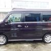 suzuki every-wagon 2015 quick_quick_DA17W_DA17W-110973 image 9