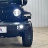 chrysler jeep-wrangler 2019 -CHRYSLER--Jeep Wrangler ABA-JL20L--1C4HJXKN7KW574435---CHRYSLER--Jeep Wrangler ABA-JL20L--1C4HJXKN7KW574435- image 20