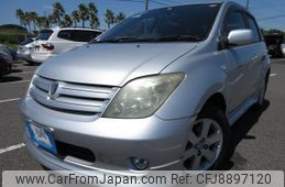 toyota ist 2002 REALMOTOR_Y2023080132A-12