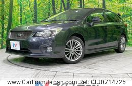 subaru impreza-wagon 2013 -SUBARU--Impreza Wagon DBA-GP7--GP7-051264---SUBARU--Impreza Wagon DBA-GP7--GP7-051264-