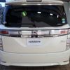 nissan elgrand 2019 -NISSAN--Elgrand DBA-TE52--TE52-111068---NISSAN--Elgrand DBA-TE52--TE52-111068- image 10