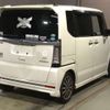 honda n-box 2016 -HONDA--N BOX DBA-JF1--JF1-2532922---HONDA--N BOX DBA-JF1--JF1-2532922- image 2
