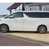 toyota alphard 2016 quick_quick_AGH30W_AGH30W-0072833 image 3