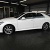 toyota crown 2011 -TOYOTA 【名変中 】--Crown GRS200--0060103---TOYOTA 【名変中 】--Crown GRS200--0060103- image 17