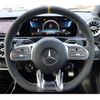 mercedes-benz a-class 2019 GOO_JP_700070860530241218001 image 13