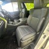 toyota alphard 2021 quick_quick_3BA-AGH30W_AGH30-0394897 image 18