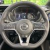 nissan nissan-others 2021 quick_quick_P15_P15-028638 image 11