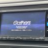 honda vezel 2017 CFJ1558297 image 2