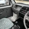 suzuki carry-truck 1999 GOO_JP_700070884830230728005 image 22