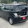 honda freed-hybrid 2014 quick_quick_GP3_GP3-1122806 image 5