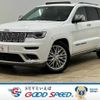 jeep grand-cherokee 2018 quick_quick_DBA-WK36TA_1C4RJFKG9JC289414 image 1