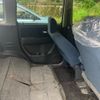 suzuki wagon-r 2005 CFJ1832010 image 19